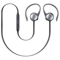 гарнитура Samsung EO-BG930CBEGRU