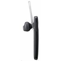 гарнитура Samsung EO-MG920BBEGRU