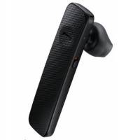 гарнитура Samsung EO-MG920BBEGRU
