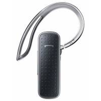 гарнитура Samsung EO-MN910VBRGRU