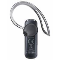 гарнитура Samsung EO-MN910VBRGRU