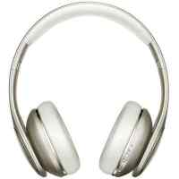 гарнитура Samsung EO-PN920CFEGRU
