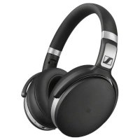 гарнитура Sennheiser HD 4.50 BTNC