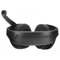 гарнитура Sennheiser U 320