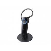 Sony CECHYA-0076