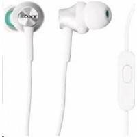гарнитура Sony MDR-EX450AP