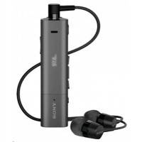 Sony SBH54 Black