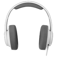 SteelSeries 61410