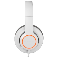 SteelSeries 61410