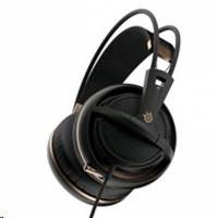 SteelSeries Siberia 200 51134