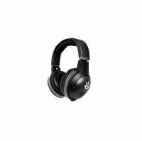 SteelSeries Spectrum 7xb 61262