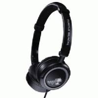 гарнитура Turtle Beach M3