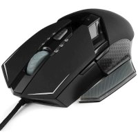 мышь Гарнизон GM-750G