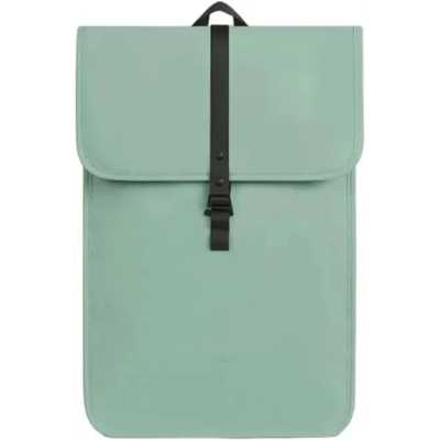 рюкзак Gaston Luga Dash Backpack Muted Mint DSBP13MM мятный