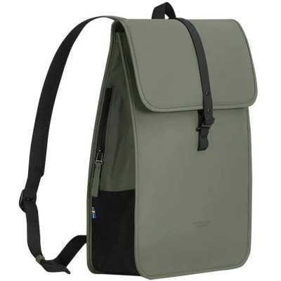 рюкзак Gaston Luga Dash Backpack Olive DA102R оливковый