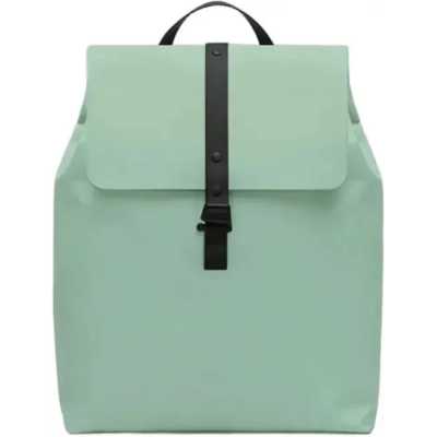 рюкзак Gaston Luga Dash Bucket Backpack Muted Mint DSBBPMM мятный