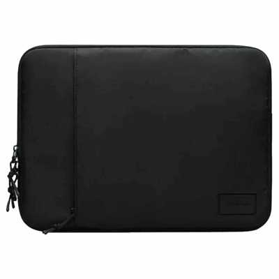 чехол Gaston Luga Dash Cushioned Case Black DSCLS14BK черный