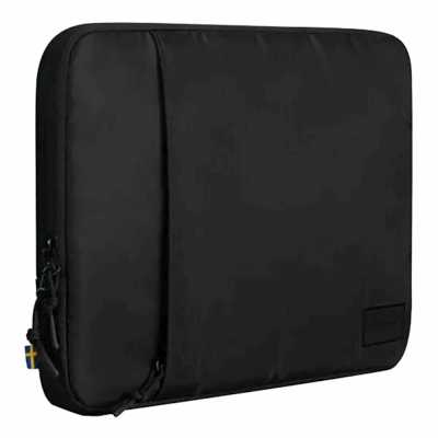 чехол Gaston Luga Dash Cushioned Case Black DSCLS14BK черный