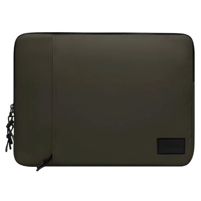 чехол Gaston Luga Dash Cushioned Case Olive DSCLS14OL оливковый