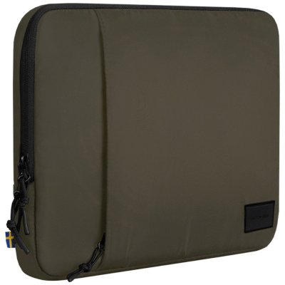 чехол Gaston Luga Dash Cushioned Case Olive DSCLS16OL оливковый
