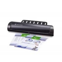 ламинатор GBC Inspire A3 4400305EU