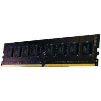 оперативная память GeIL GP48GB2400C17SC