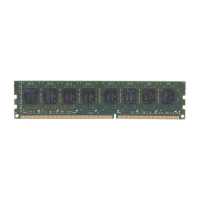 оперативная память GeIL Green GG38GB1333C9SC