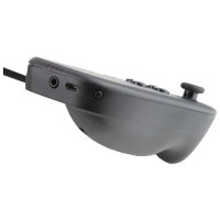 Gamevice GV141 Черный