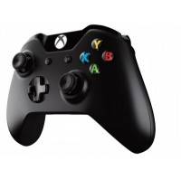 геймпад Microsoft 7MN-00002