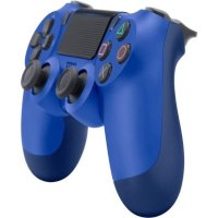 геймпад Sony CUH-ZCT2E Blue