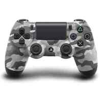 Sony PS719453710