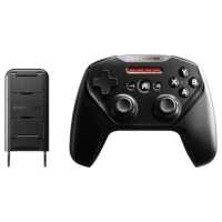 геймпад SteelSeries Nimbus+ 69089