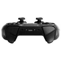 геймпад SteelSeries Nimbus+ 69089
