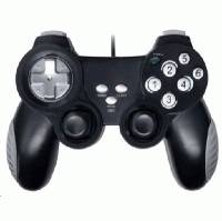 геймпад Sven X-PAD
