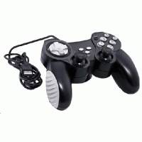 геймпад Sven X-PAD