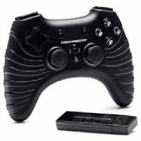 геймпад Thrustmaster T-Wireless 2960698