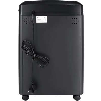 шредер Гелеос УП25-7+