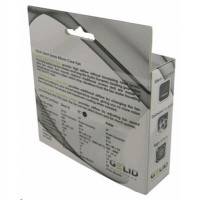 кулер GELID Silent 9 FN-TX09-20