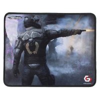 коврик для мыши Gembird MP-GAME23