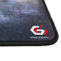 коврик для мыши Gembird MP-GAME23