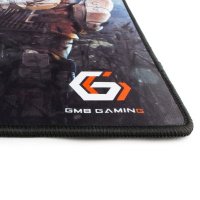 коврик для мыши Gembird MP-GAME25