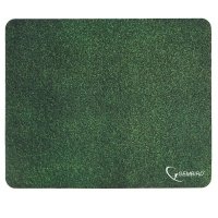 коврик для мыши Gembird MP-GRASS