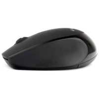 мышь Gembird MUSW-354 Black Черный