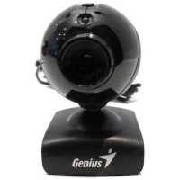 веб-камера Genius i-Look 310
