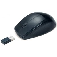 клавиатура Genius KB-8000X Black Черный