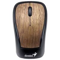 мышь Genius Navigator 905 Bamboo