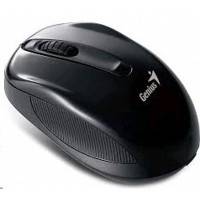 мышь Genius NX-6510X Black