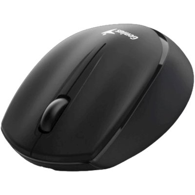 мышь Genius NX-7009 Black Черный