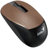 мышь Genius NX-7015 Brown