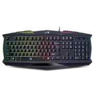 клавиатура Genius Scorpion K220 Черный